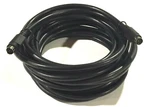 Bose Lifestyle 12 Ft Acoustimass Subwoofer Cable 302580-1001 9 Pin Replacement. Fixed Price $21.99.