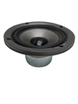 Polk Audio Monitor 60 Series 2 Midrange Woofer Speaker Driver Replacement Oem. Fixed Price $20.99.