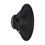 Peavey Pro Series 15 Inch Speaker. Fixed Price $149.99.