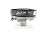 Electro-voice Ev DH2T-8 High Frequency Transducer Tweeter Driver. Fixed Price $149.97.