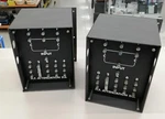 Jbl Speaker Network 3182 Pair Used. Fixed Price $996.08.