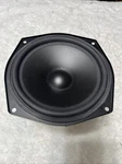 ( ) Klipsch KSF-C5 6.5" Woofer K- 1053-SV. Fixed Price $44.00.