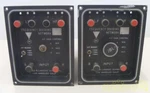 Used Jbl 3120A Crossover Frequency 1.2KHZ Dividing Network Unit Pair Set. Fixed Price $377.48.