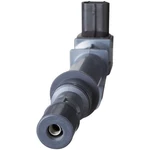 Spectra Premium C522M8 Ignition Coil. Fixed Price $124.69.