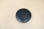 Visaton Speaker. Fixed Price $31.59.