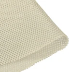 Uxcell Beige Speaker Mesh Grill Stereo Fabric Dustproof 0.5X1.45M 40 57 Inch. Fixed Price $24.95.