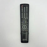 Original Sharp Aquos GA535WJSA Remote Control Models LC65D93U LCC4662U LC52D43U. Fixed Price $19.99.