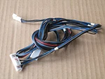 Lg 84UB9800 Cable (main To Exterior Speakers Interior Wires). Fixed Price $24.99.