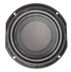 Samsung 6.5" Subwoofer HT-Z420 170W Rms 360W Peak Ohm U165L01SSK2 W/ Screws. Fixed Price $29.99.
