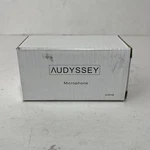 Audyssey Official ACM1HB Replacement Calibration Microphone For Avrs, New In Box. Fixed Price $39.99.