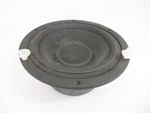 (1) Vifa M18WO-09-08 6.5" 8OHM 70W Speaker Woofer Driver Cone. Fixed Price $48.95.