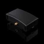 Aaronia Ubbv External Broadband Pre-amplifier 1MHZ-1HZ 22DB Gain. Fixed Price $1069.00.