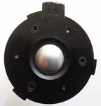 B&w Bowers Wilkins DM604 S2 DM603 602 Tweeter # ZZ11541- New Ferrofluid. Fixed Price $109.95.