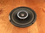 Revere Sound Master R820CX Speaker New. Fixed Price $38.49.