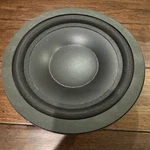 Definitive Technology 5958A101 Original 8" For CS-8060HD (woofer Only). Fixed Price $69.95.