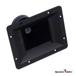 P-audio PHT-408 B-52 Storm CH-1 Horn Tweeter Foster Style Phenolic Driver 105DB. Fixed Price $39.99.