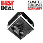 Definitive Technology Wall Speaker (each). Fixed Price $499.99.