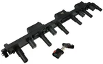 Ngk Ignition Coil 48662. Fixed Price $122.18.
