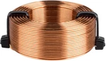 AC201-4 1.4MH Awg Air Core Inductor Coil. Fixed Price $28.95.