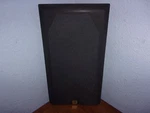 Jbl LXE330 Speaker Grill. Fixed Price $12.00.