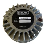 Radian 760 Neo Be Pb Diaphragm Compression Driver -. Fixed Price $1399.00.