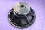 Rcf L18P300 18" Precision Transducer 2000W Replacement Speaker Subwoofer. Fixed Price $234.00.