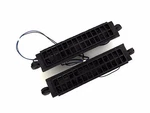 Lg 47CM565-UB Tv Speakers EAB60961403. Fixed Price $19.95.