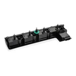 Ena Rear Right Passenger Side Ignition Coil Pack Compatible Cadillac Oldsmobile. Fixed Price $163.99.