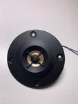 Replacement Parts: Sony Speaker SS-MF515 Woofer, Mids Mid-range, Tweeter. Fixed Price $58.99.