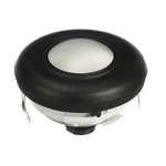 B&w ZZ14388 Diamond Tweeter D2. Fixed Price $855.00.