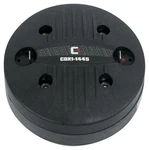 Celestion CDX1-1445 40W Pro Audio Pa 1" Compression Driver / Bolt-fitting Exi. Fixed Price $59.00.
