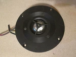 Vifa D25AG-05 Jse Infinite Slope Dahlquist DQ-30I Tweeter #2. Fixed Price $49.00.