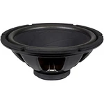 Grs Replacement Woofer For 15" Realistic Mach One 8 Ohm. Fixed Price $128.99.