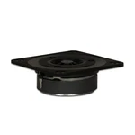 Goldwood Sound GT-322 Titanium Dome Tweeter 120 Watt 8OHM Replacement. Fixed Price $22.99.
