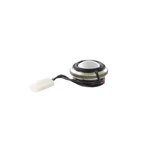 Nautilus Tweeter (cone And Coil Only) No Housing #SL01627 For Bowers & Wilkins. Fixed Price $580.26.