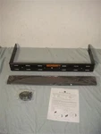 Jbl MTU-3 Dedicated Mounting Bracket For AM5212 AM7212 Series Speakers -read!. Fixed Price $179.00.