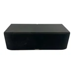Paradigm CC-150 High Definition Center Channel Speaker 120 Watt, 5.5" Drivers. Fixed Price $59.99.