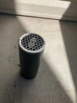 Perfect Condition 808 Nrg Glo Bluetooth Wireless Speaker. Fixed Price $35.00.