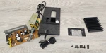 Vintage Sanyo B10 Speaker System Replacement Main Board & Power Supply Panels. Fixed Price $39.99.