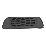 Sony 1-859-101-11 Appliance Loud SPEAKER(4X10CM) (foster). Fixed Price $37.52.