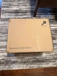 Sonance Invisible Series IS2 Enclosure (model 92965). Fixed Price $650.00.