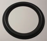 Foam Surround For Audio Speaker JL12W6. Fixed Price $24.98.