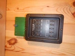 Bose Acoustimass 6 Series Ii Subwoofer Mother Board Crossover Electronics 251931. Fixed Price $35.10.