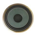 Sony 1-504-233-11 10" Woofer Driver From SS-U41 Speaker Audio Clean & Ready. Fixed Price $34.97.