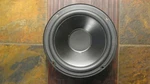 Single Polk Audio RD7206-1 Woofer For RTI100 & Others Excellent Condition!. Fixed Price $19.99.