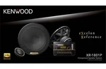 Kenwood Excelon XR-1801P Series 7" Component Speaker System. Fixed Price $359.00.