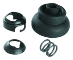 Crown Automotive SLR176K Manual Trans Shift Lever Repair Kit. Fixed Price $23.48.