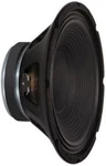 Peavey Sheffield Pro 1200+ 12" Speaker. Fixed Price $99.99.