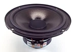 Polk Audio MW6502 6.5" Copy Woofer Ohm Monitor Series Speaker # MW-6502-4. Fixed Price $74.95.