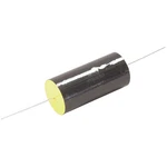 Dayton Audio DMPC-50 50UF 250V Polypropylene Capacitor. Fixed Price $20.84.